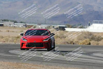 media/Nov-23-2025-Speed Ventures (Sun) [[88f20b6e61]]/3-Green Group/Session 2 (Turn 4)/